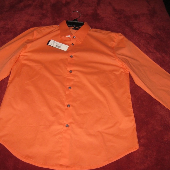 new - Picture 2 of 4